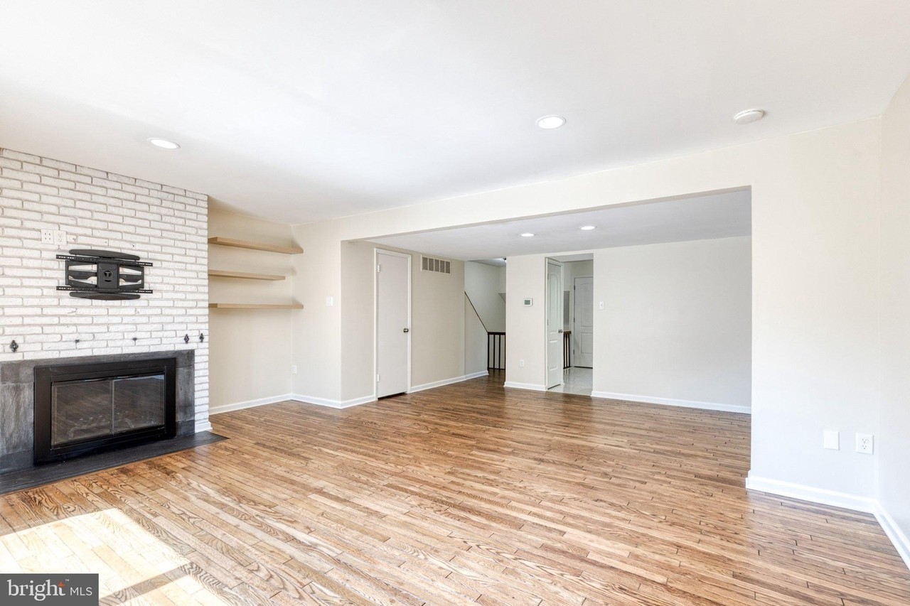 7166 Winter Rose Path - Photo 5 of 27