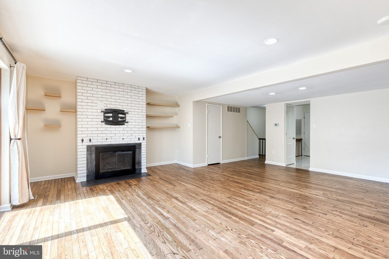 7166 Winter Rose Path - Photo 6 of 27