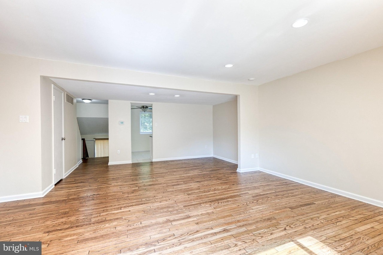7166 Winter Rose Path - Photo 7 of 27
