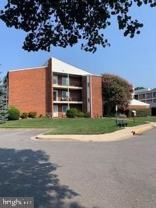 15400 Bassett Ln #46-1E - Photo 1 of 1