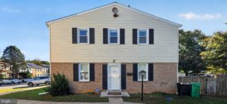 16 Blue Ribbon Ct #5-1 - Photo 1 of 1