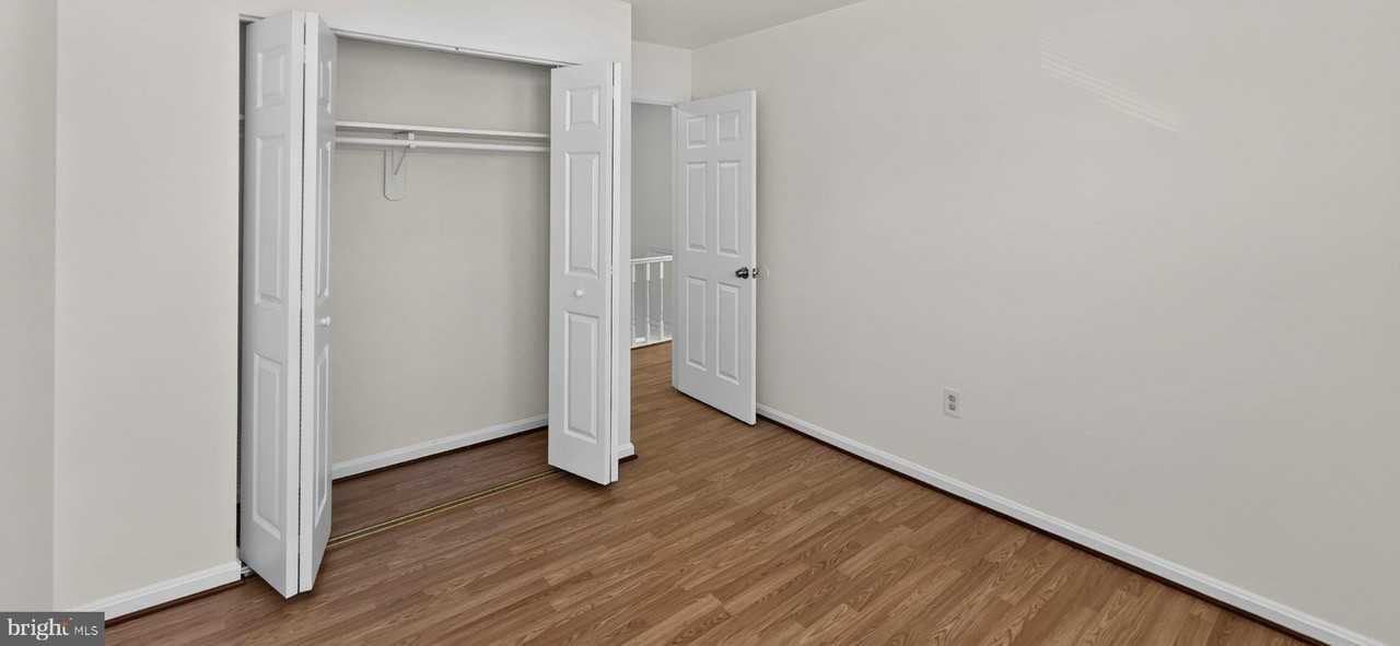 16 Blue Ribbon Ct #5-1 - Photo 2 of 47