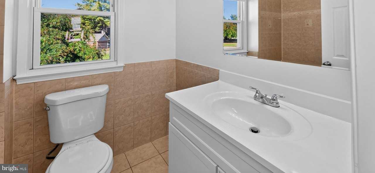 16 Blue Ribbon Ct #5-1 - Photo 5 of 47