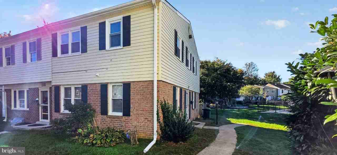 16 Blue Ribbon Ct #5-1 - Photo 6 of 47