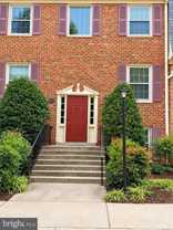 6032 Westchester Park Dr - Photo 1 of 1