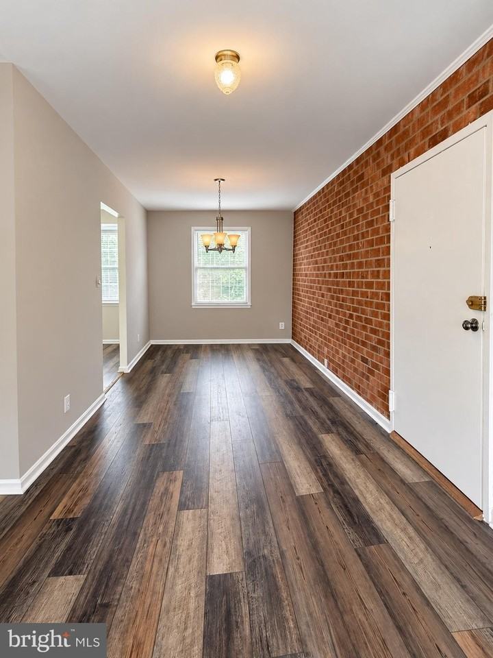 6032 Westchester Park Dr #6032-302 - Photo 2 of 12