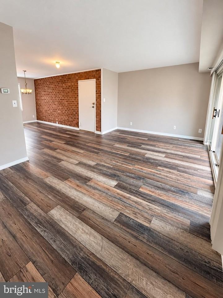 6032 Westchester Park Dr #6032-302 - Photo 3 of 12