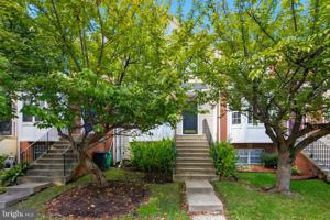 featured image of 10907 Daniel Sim Ct