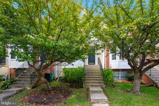 10907 Daniel Sim Ct - Photo 1 of 1
