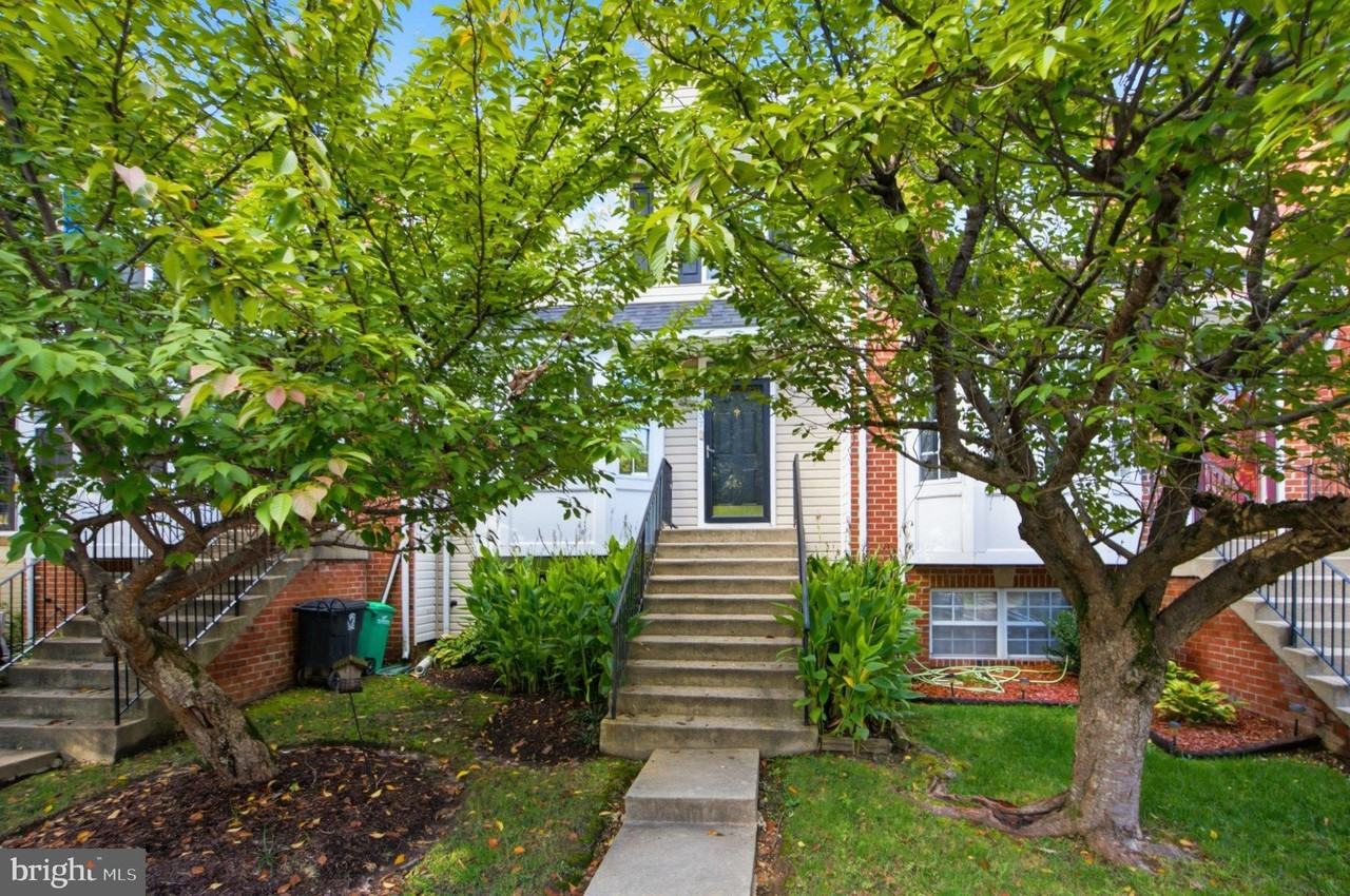 10907 Daniel Sim Ct - Photo 2 of 30