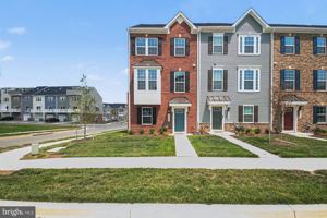 featured image of 16100 Meadow Glenn Dr