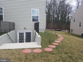 706 Rollins Ave - Photo 1 of 1