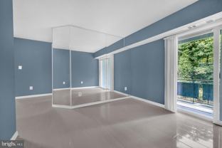 3009 Southern Ave #11 - Photo 1 of 1
