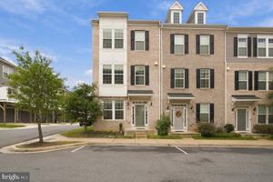 featured image of 2653 Sierra Nevada Ave