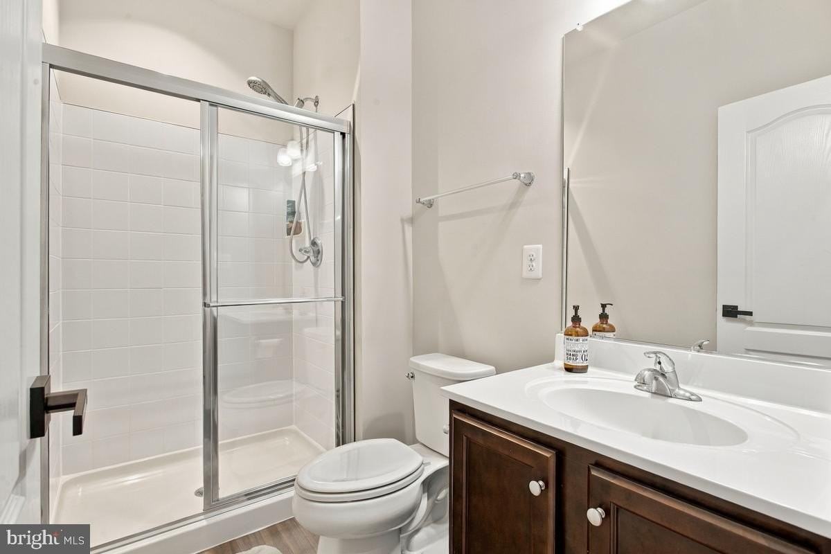 2653 Sierra Nevada Ave - Photo 6 of 27