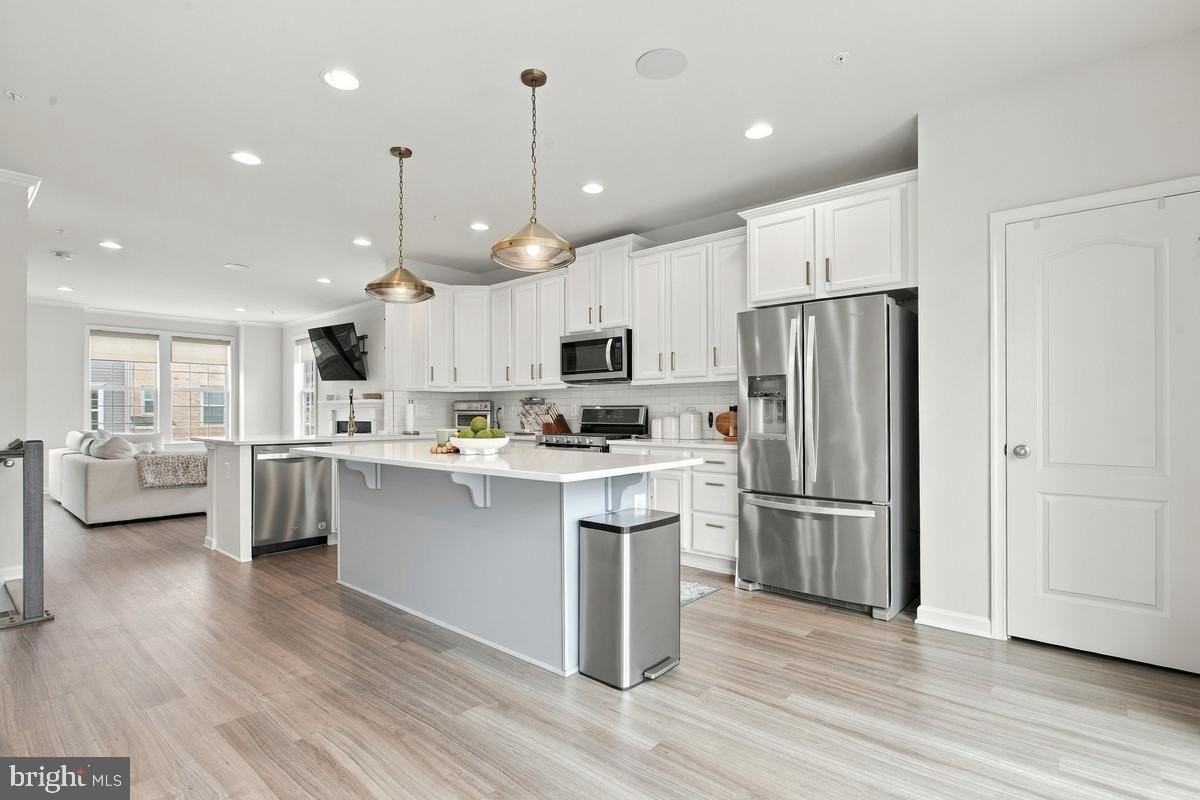 2653 Sierra Nevada Ave - Photo 7 of 27