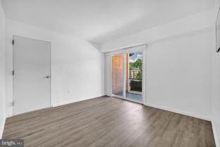 3009 Southern Ave #30 - Photo 1 of 1
