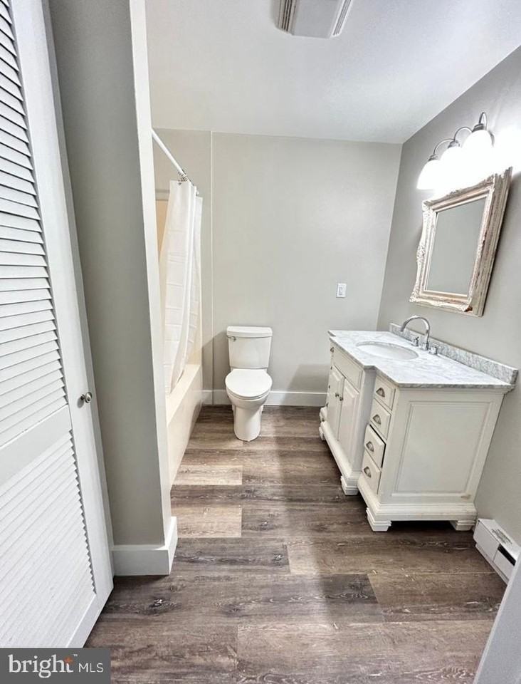 46788 Glen Mary Farm Rd #2 - Photo 5 of 10