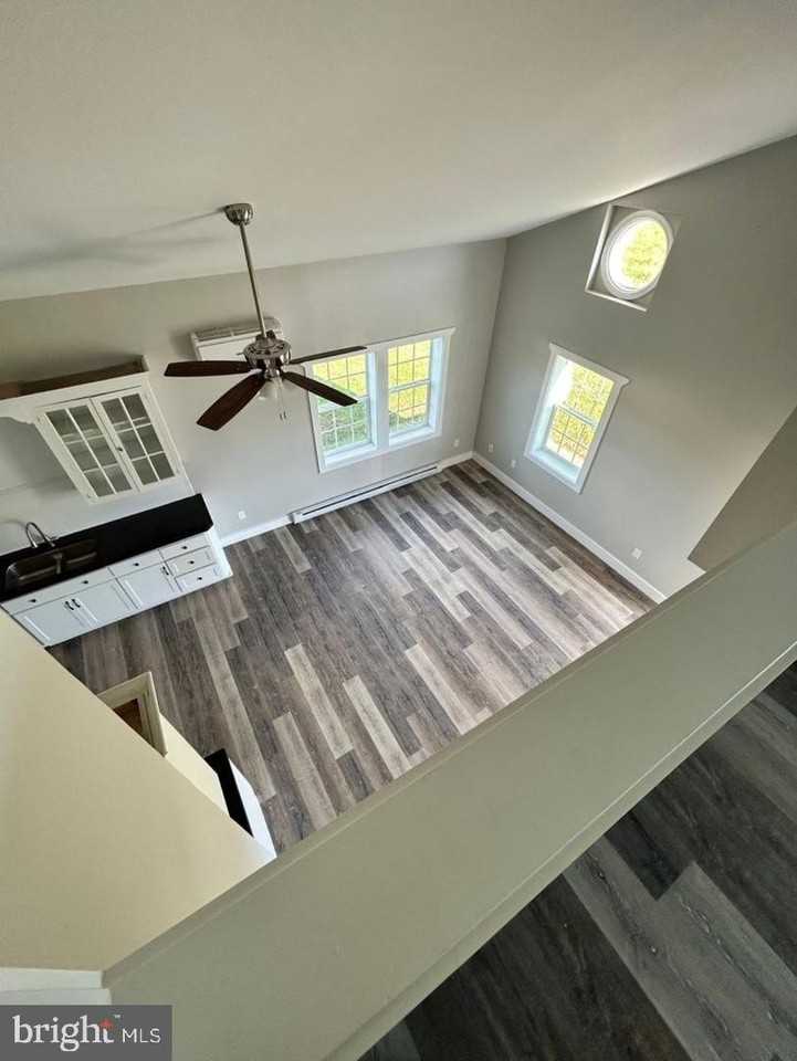 46788 Glen Mary Farm Rd #2 - Photo 6 of 10