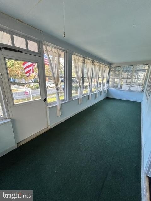6709 Rogers Ave - Photo 2 of 23