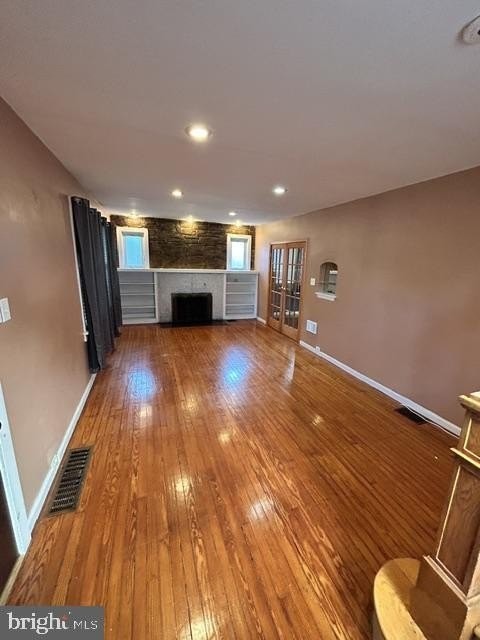 6709 Rogers Ave - Photo 3 of 23
