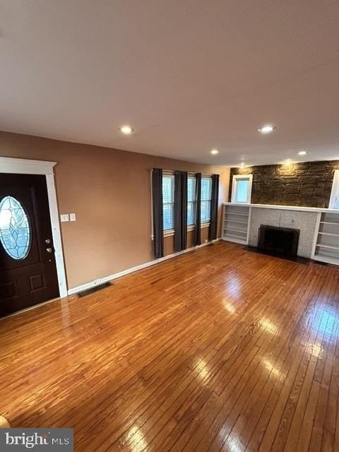 6709 Rogers Ave - Photo 4 of 23