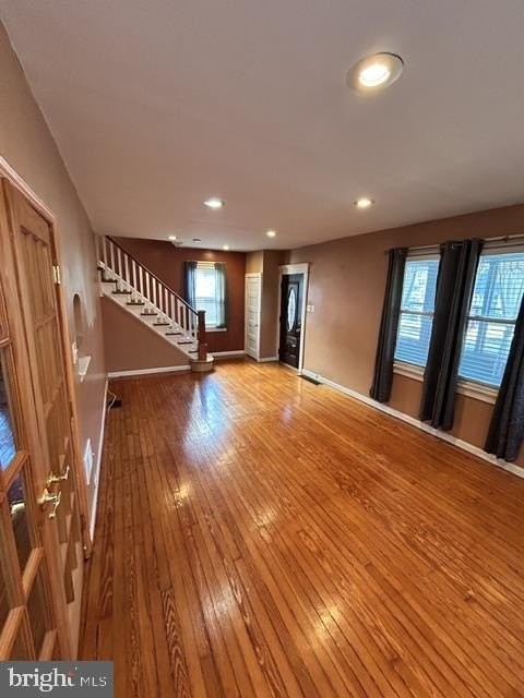 6709 Rogers Ave - Photo 5 of 23