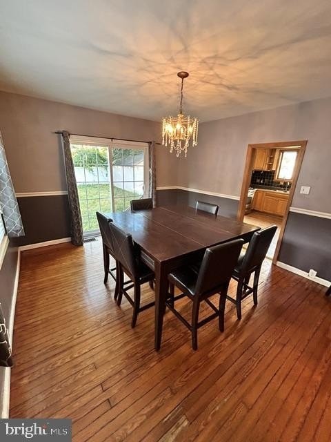 6709 Rogers Ave - Photo 6 of 23