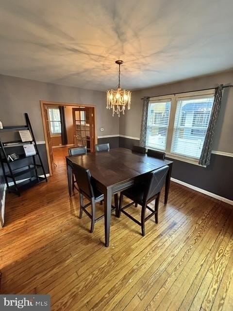 6709 Rogers Ave - Photo 7 of 23