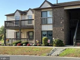 featured image of 7 Pickwick Pl