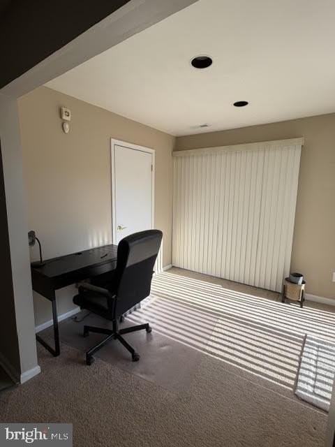 7 Pickwick Pl - Photo 3 of 19