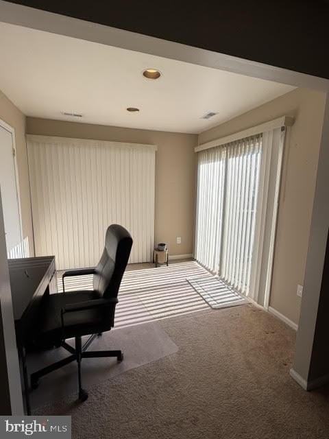7 Pickwick Pl - Photo 4 of 19