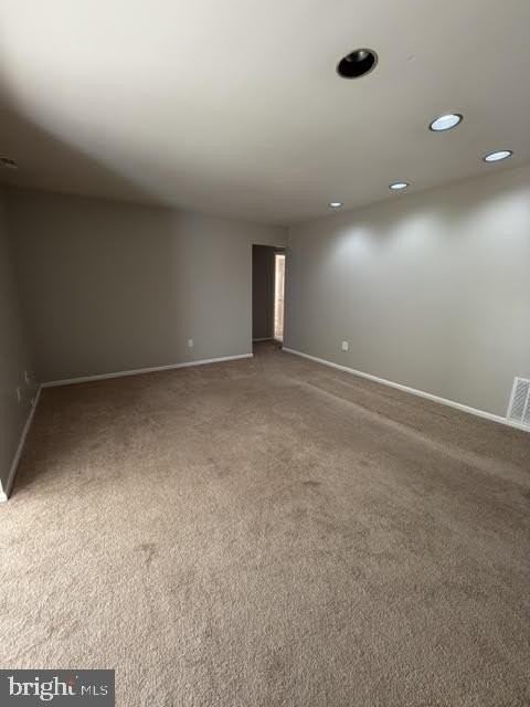 7 Pickwick Pl - Photo 6 of 19