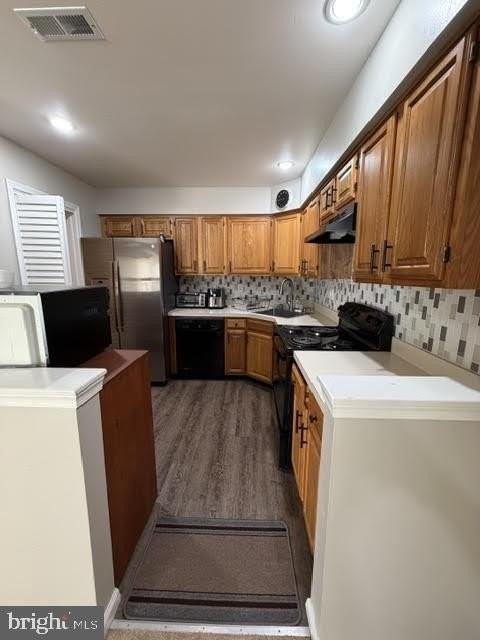 7 Pickwick Pl - Photo 7 of 19
