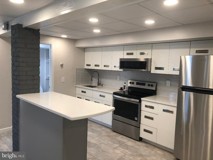 6 Ferry St #1 - Photo 1 of 1