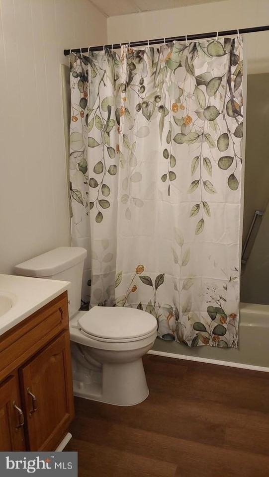 336 N Main St #2ndFL - Photo 7 of 15