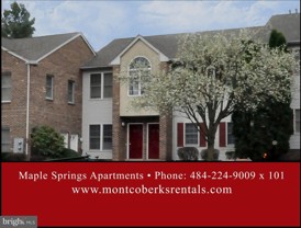 700 Union St #A7 - Photo 1 of 1