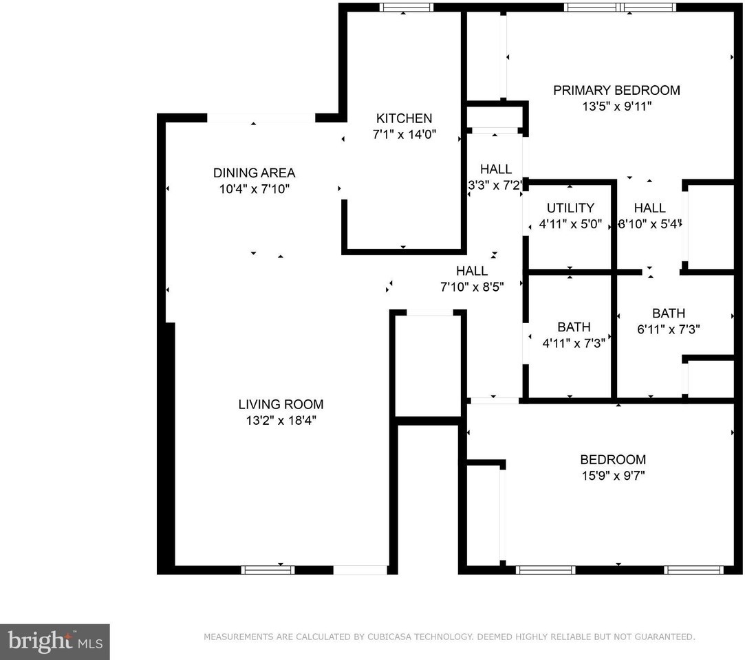 700 Union St #A7 - Photo 2 of 2