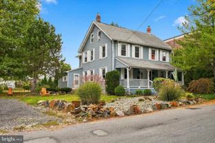 18 Spring St - Photo 1 of 1