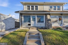 228 Stanley Ave - Photo 1 of 1