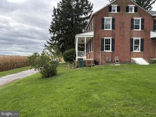 309-A Hager Rd - Photo 3 of 15