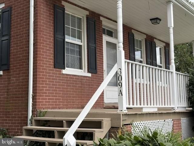 309-A Hager Rd - Photo 4 of 15