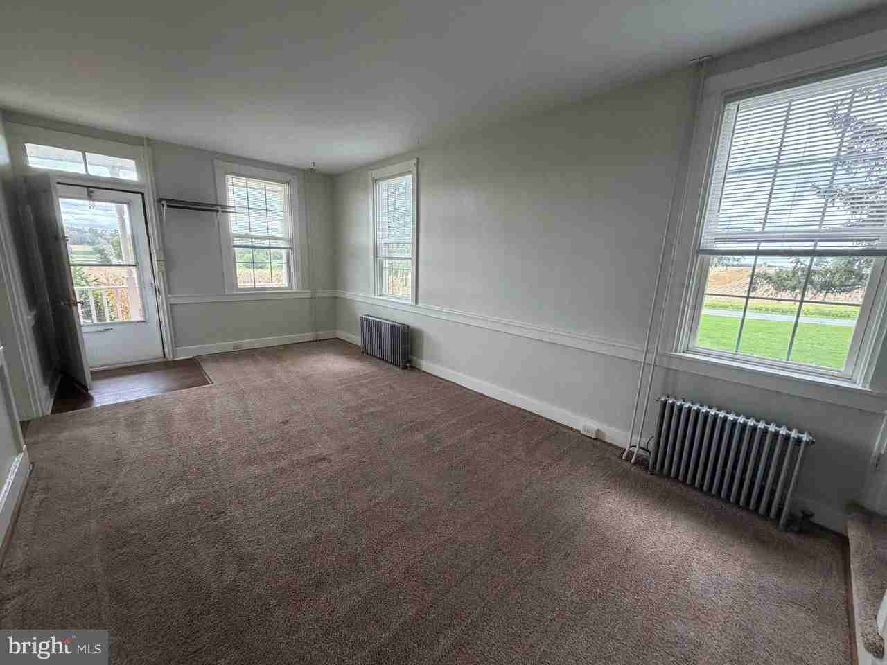 309-A Hager Rd - Photo 6 of 15