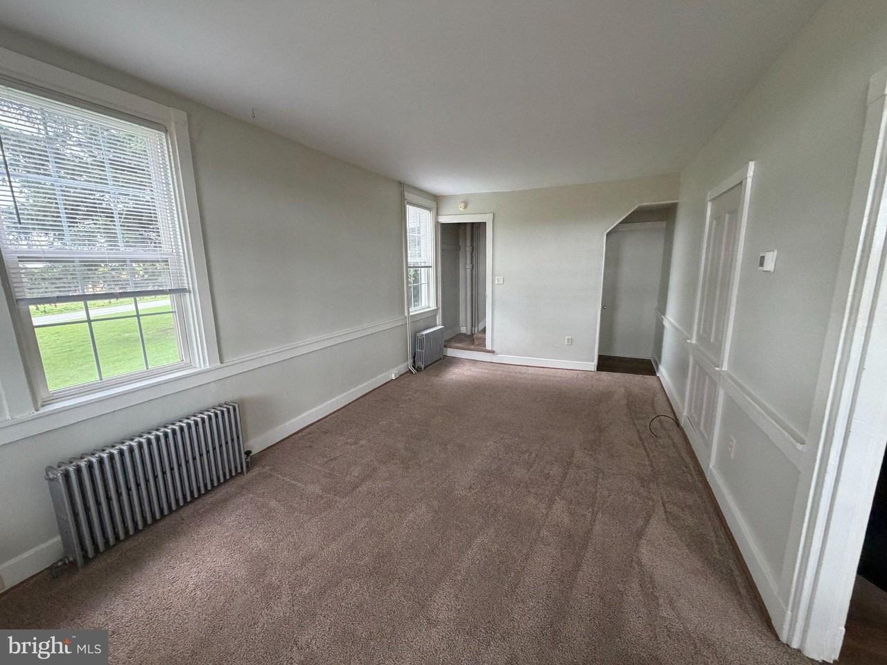 309-A Hager Rd - Photo 7 of 15