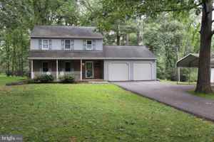 featured image of 2204 Robert Fulton Hwy