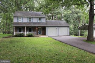 2204 Robert Fulton Hwy - Photo 1 of 1