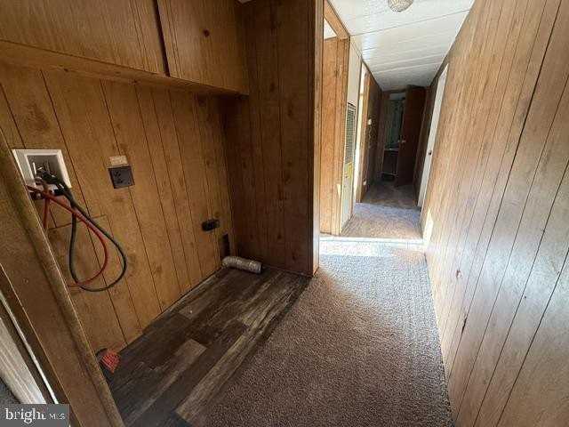 6 Picadilly Hill Rd - Photo 6 of 8