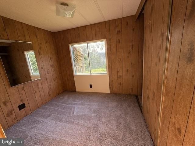 6 Picadilly Hill Rd - Photo 7 of 8
