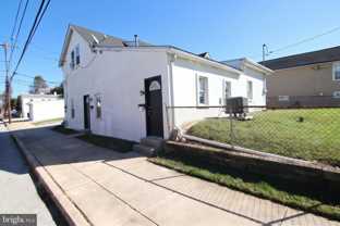 803 Forrest St #A - Photo 1 of 1