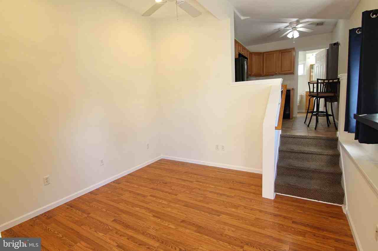 803 Forrest St #A - Photo 3 of 9